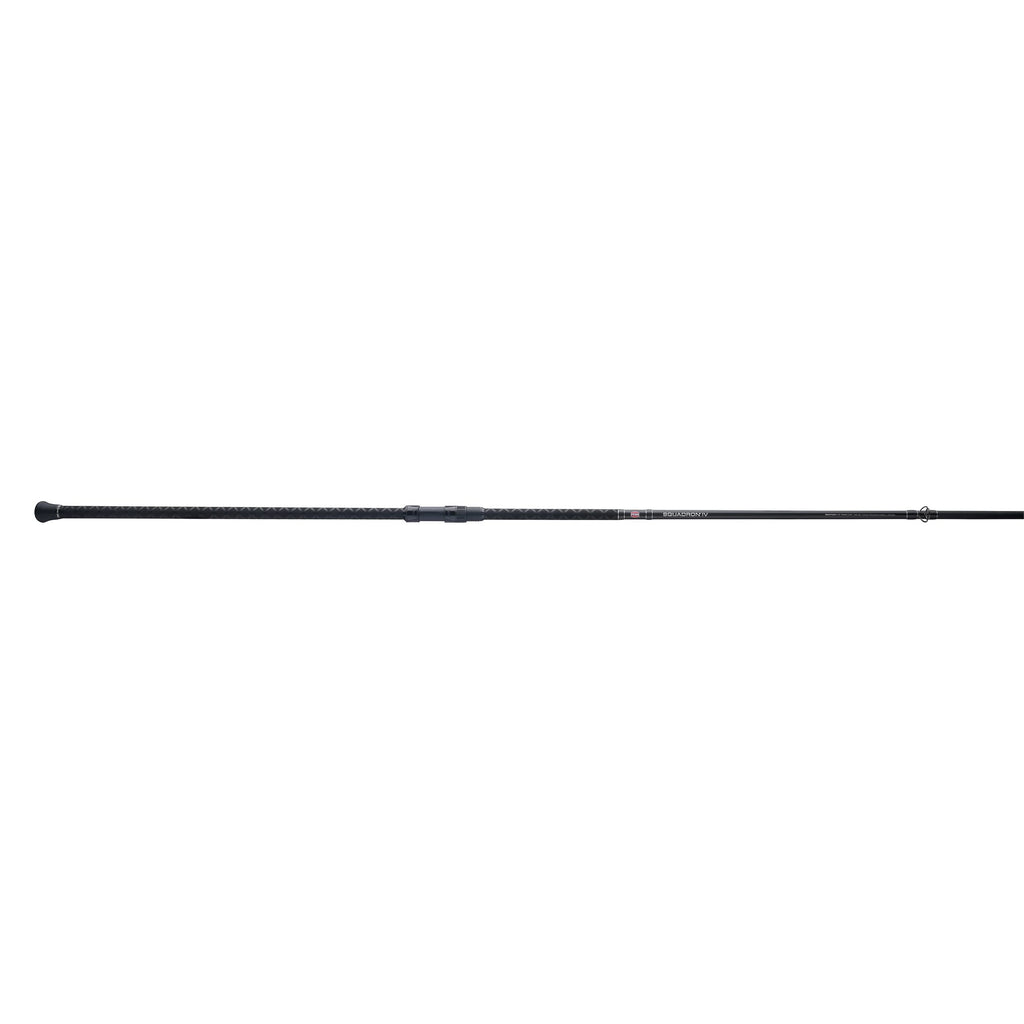 PENN Squadron® IV Surf Conventional Rod