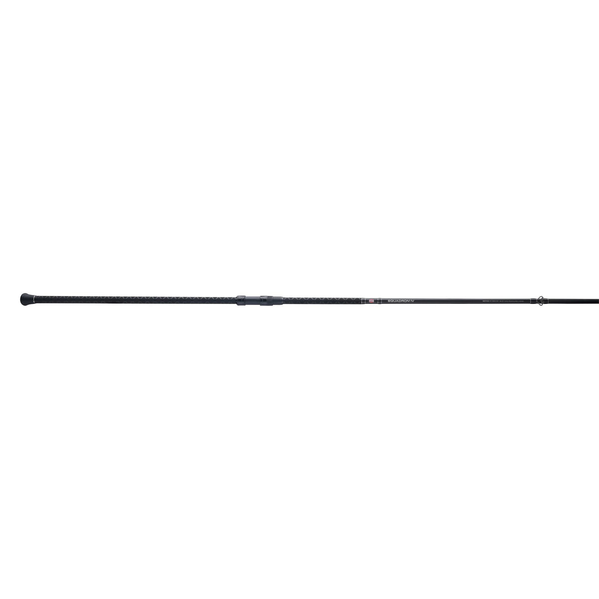 PENN Squadron® IV Surf Conventional Rod
