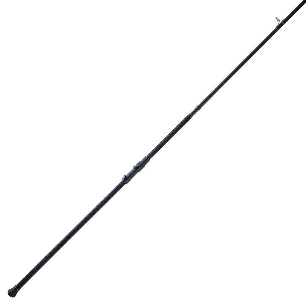 PENN Squadron® IV Surf Conventional Rod