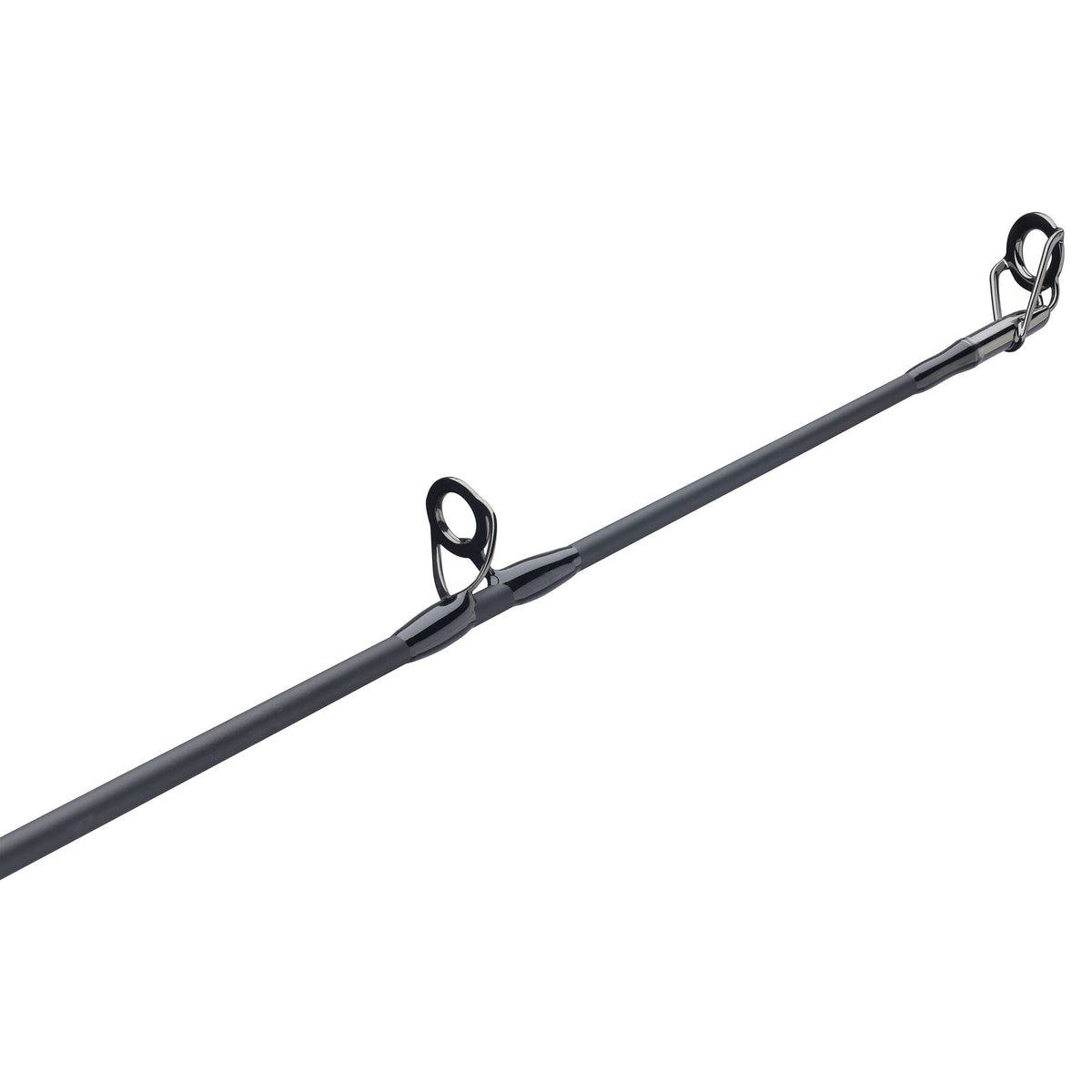 PENN Squadron® IV Surf Conventional Rod
