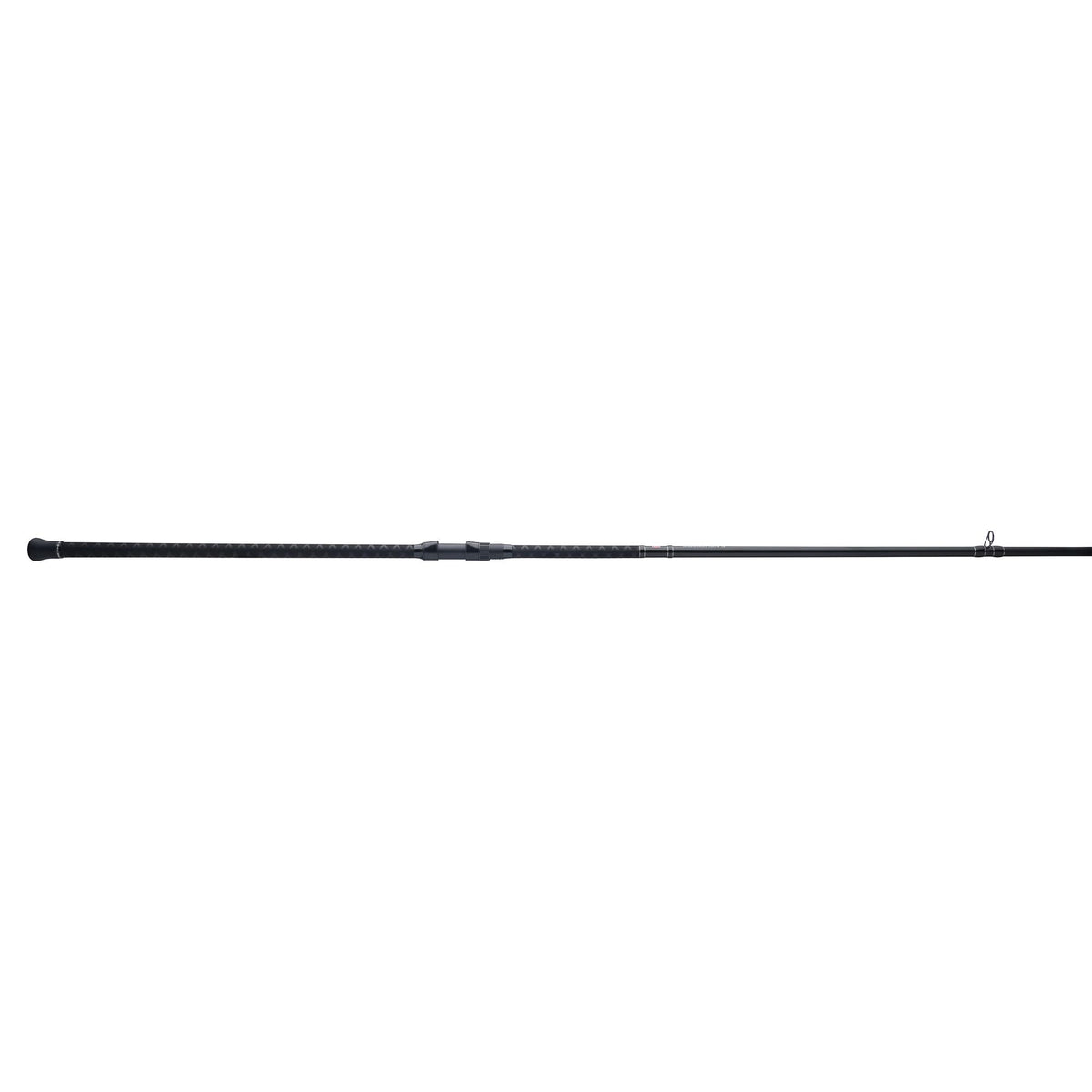 PENN Squadron® IV Surf Conventional Rod