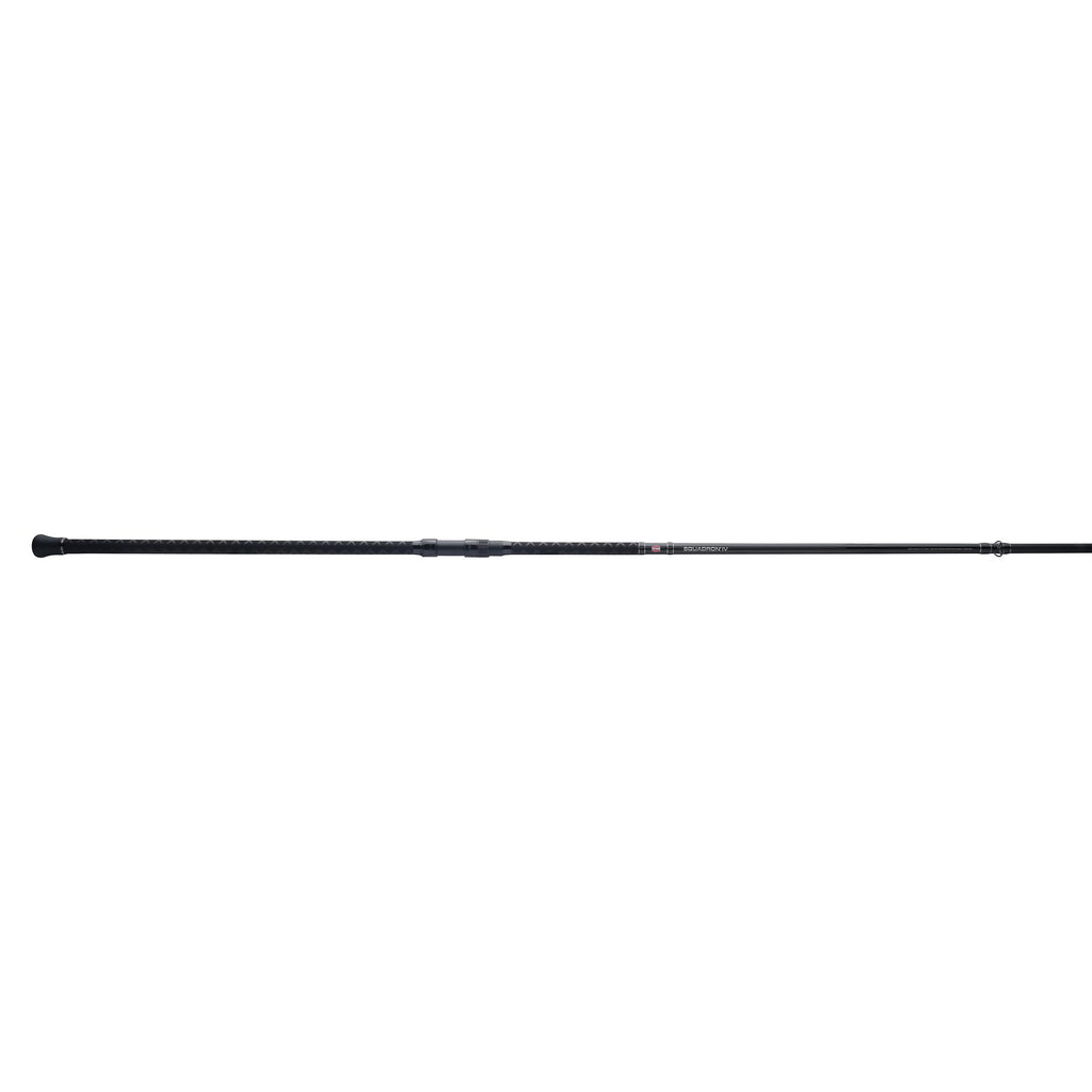 PENN Squadron® IV Surf Conventional Rod