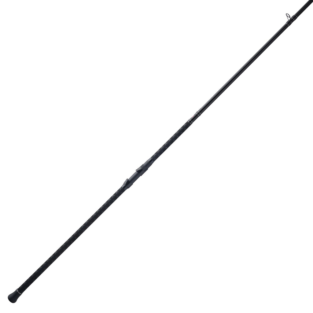 PENN Squadron® IV Surf Conventional Rod