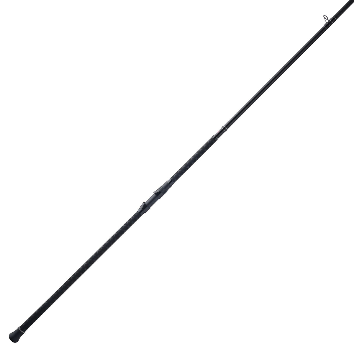 PENN Squadron® IV Surf Conventional Rod