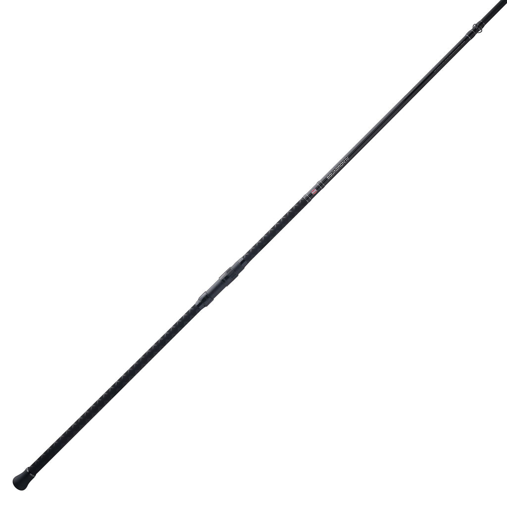 PENN Squadron® IV Surf Conventional Rod