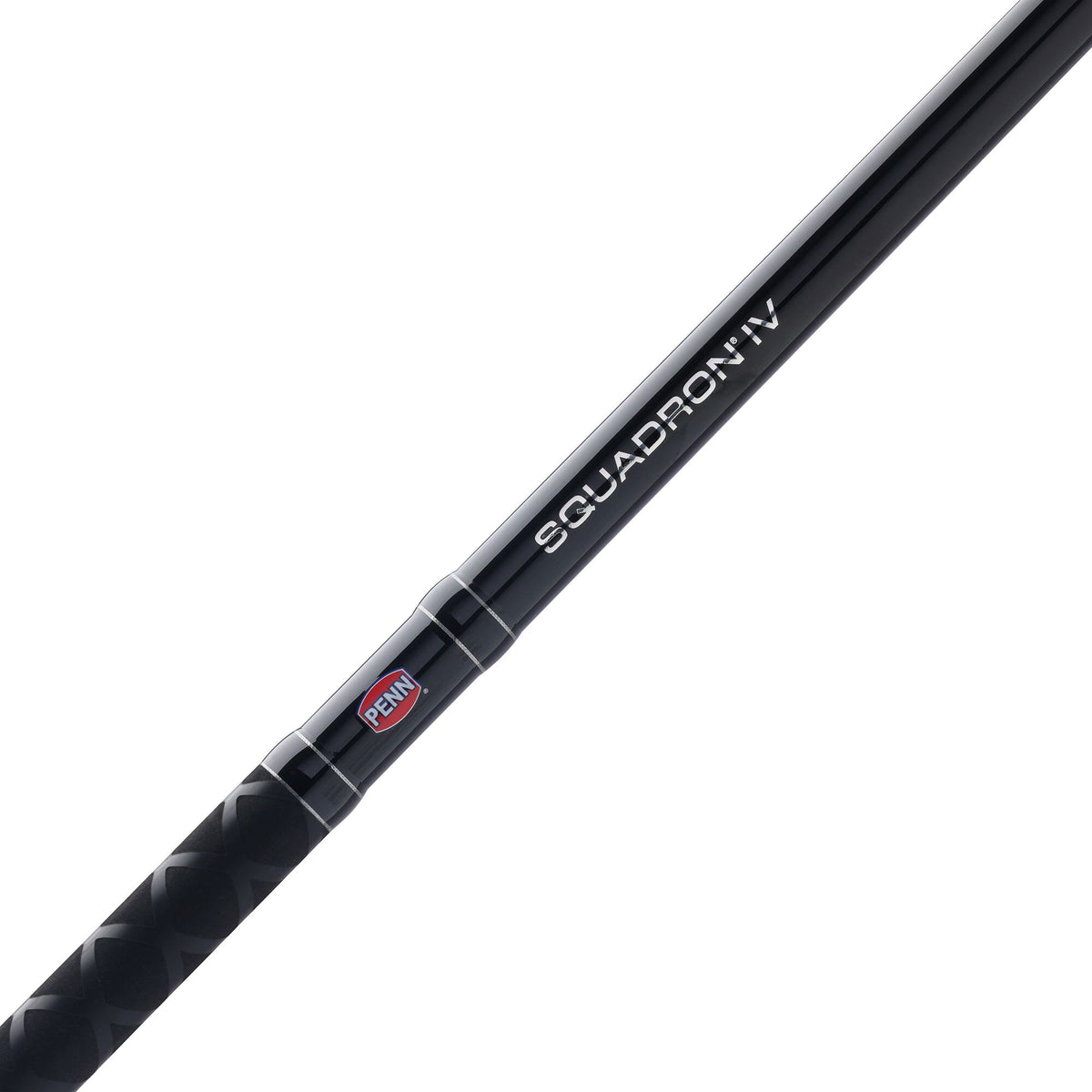 PENN Squadron® IV Surf Conventional Rod