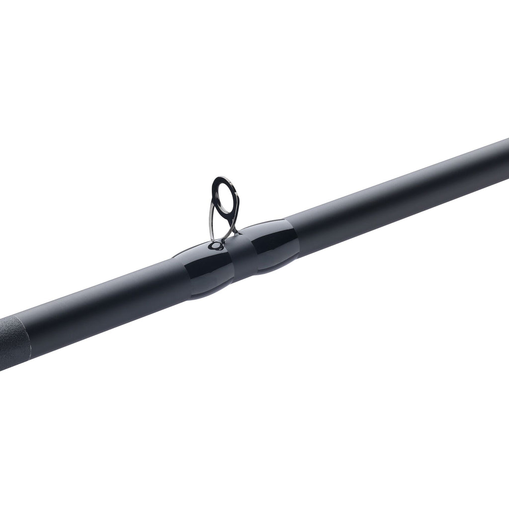 PENN Squadron® IV Surf Conventional Rod