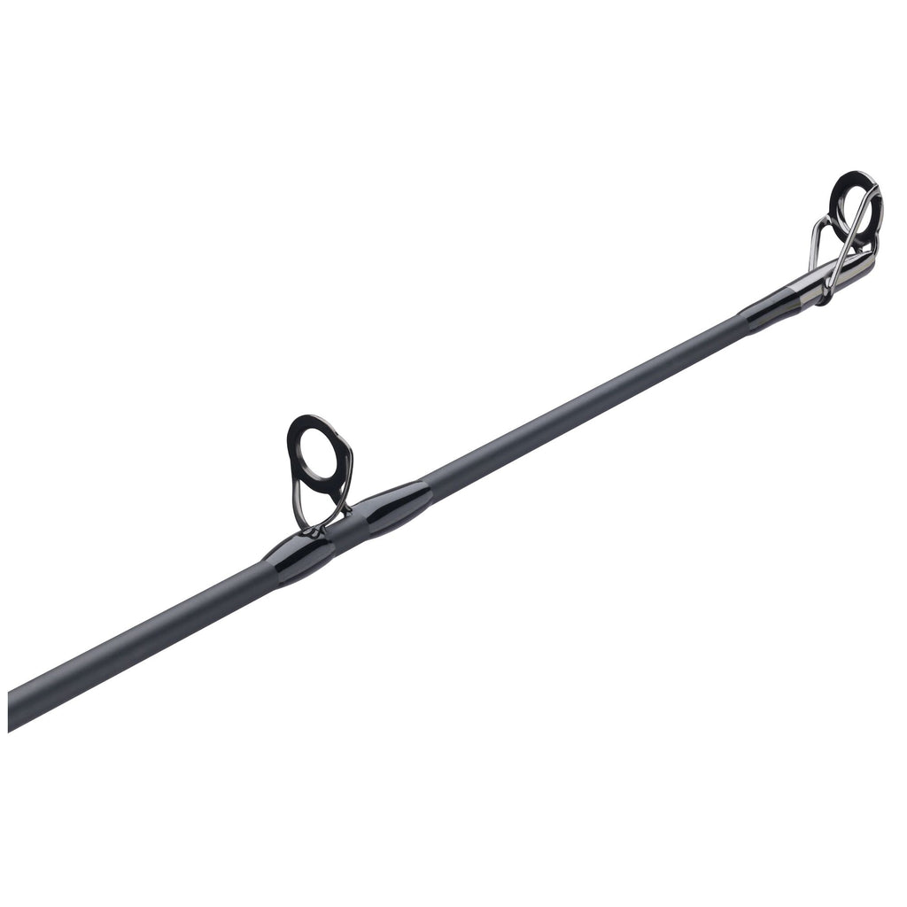 PENN Squadron® IV Surf Conventional Rod