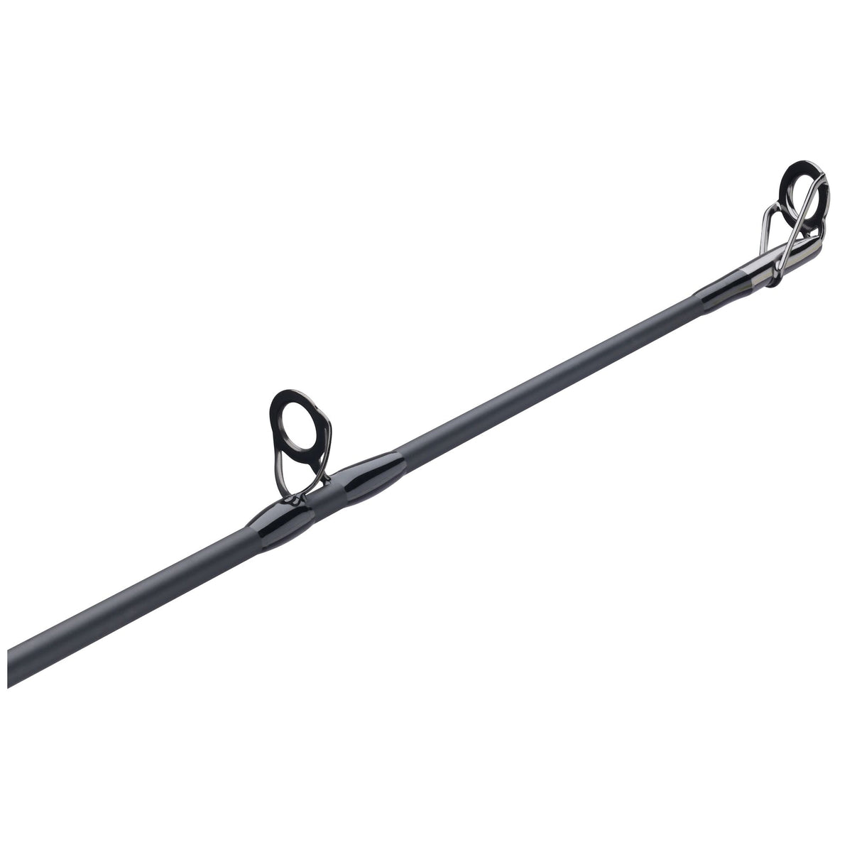 PENN Squadron® IV Surf Conventional Rod