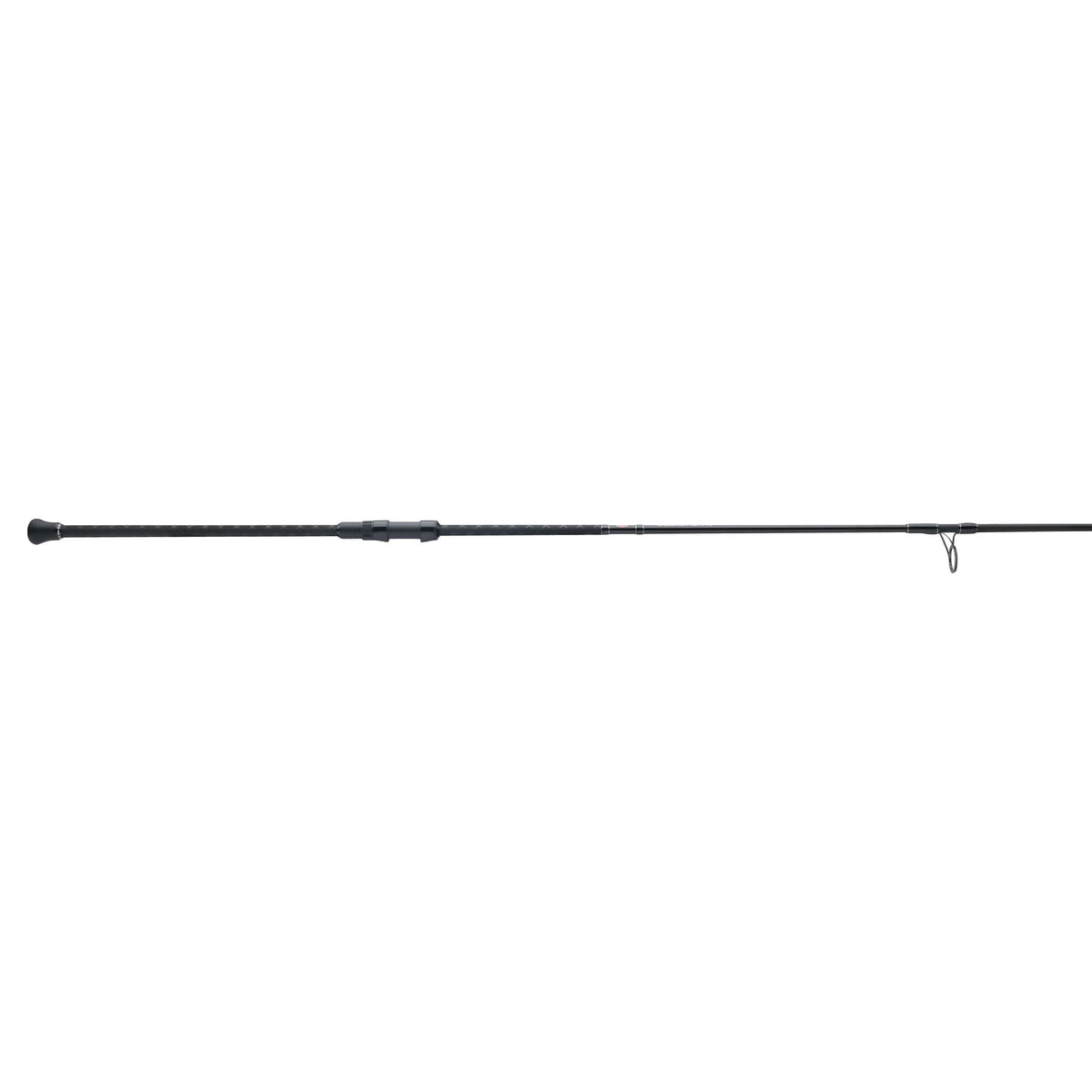 PENN Squadron® IV Surf Spinning Rod
