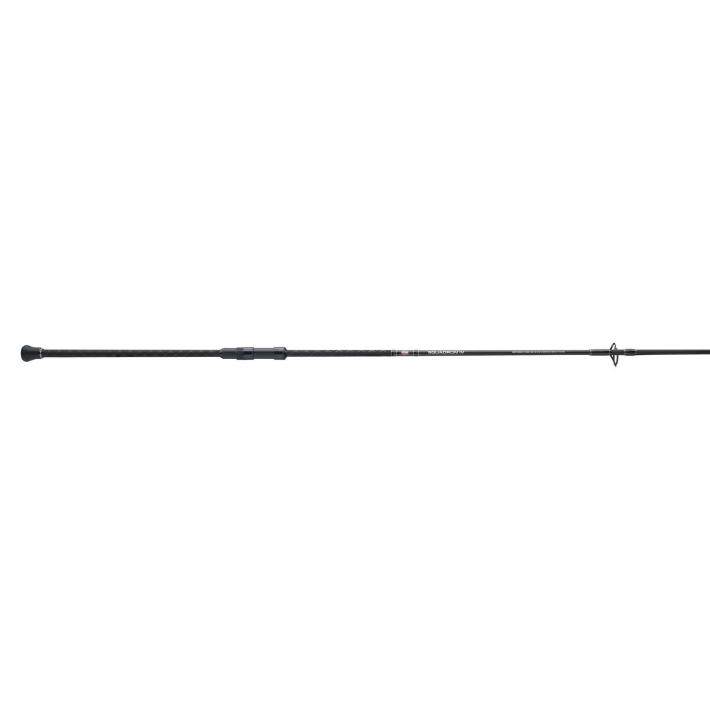 PENN Squadron® IV Surf Spinning Rod