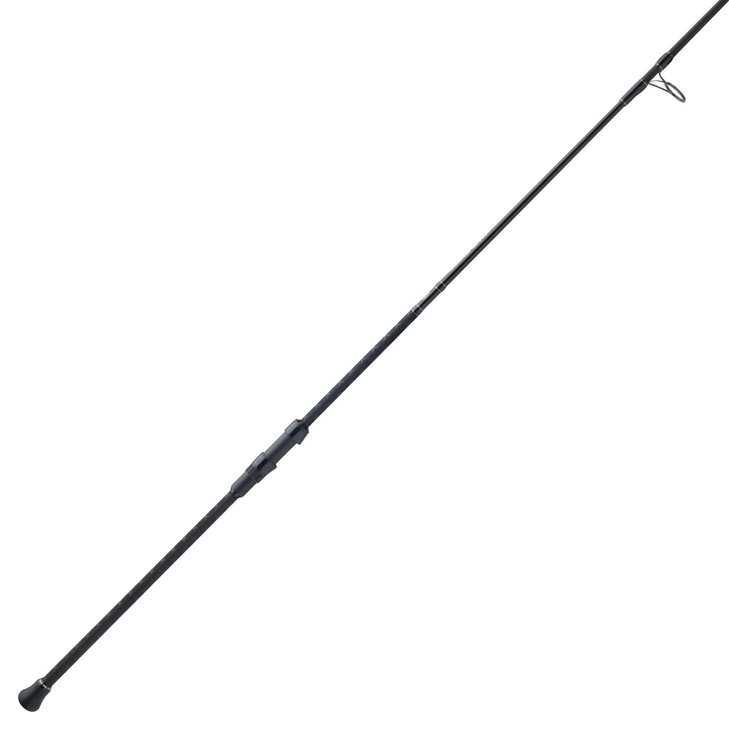PENN Squadron® IV Surf Spinning Rod