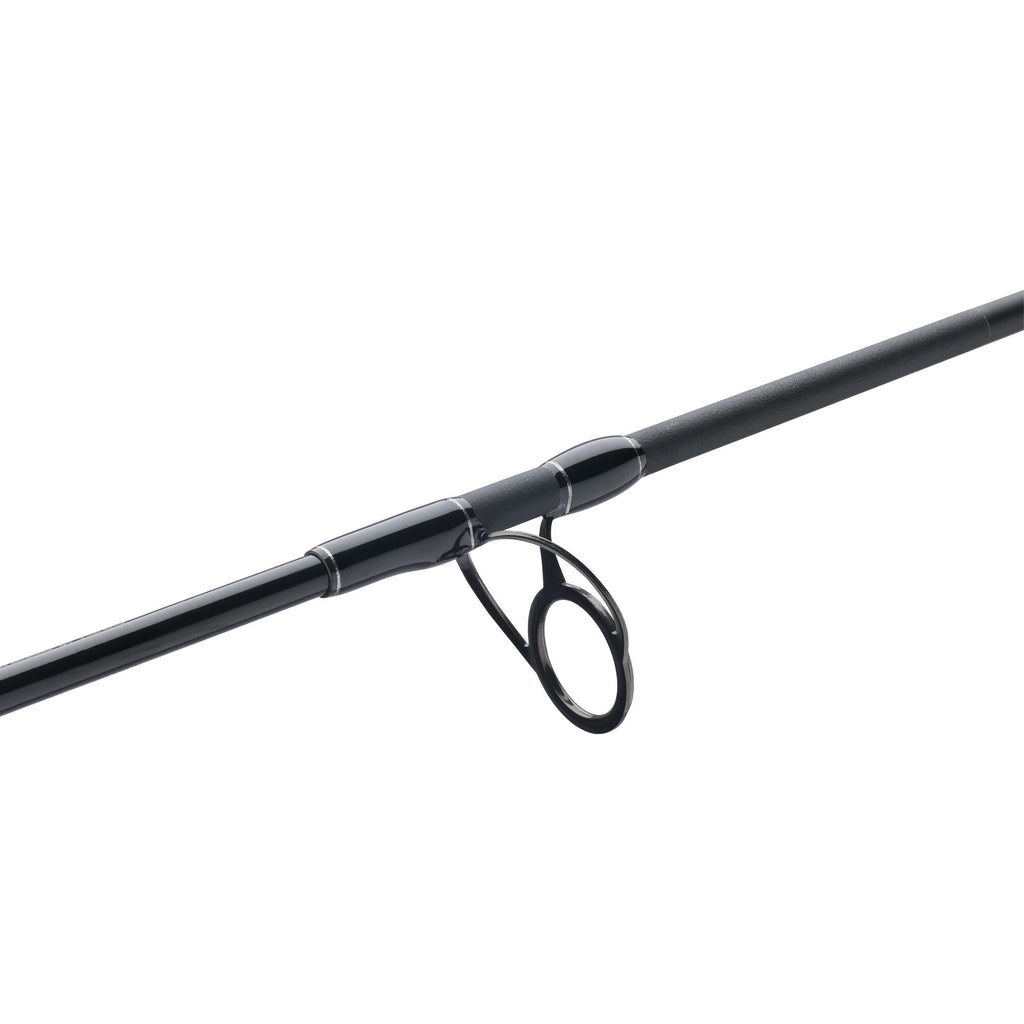 PENN Squadron® IV Surf Spinning Rod