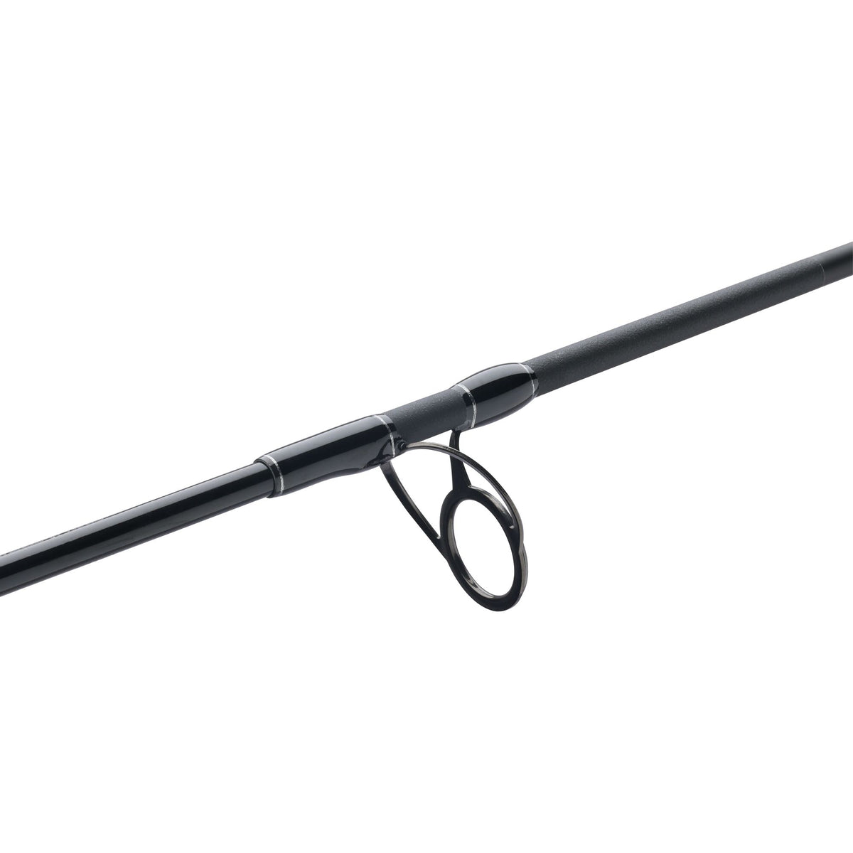 PENN Squadron® IV Surf Spinning Rod
