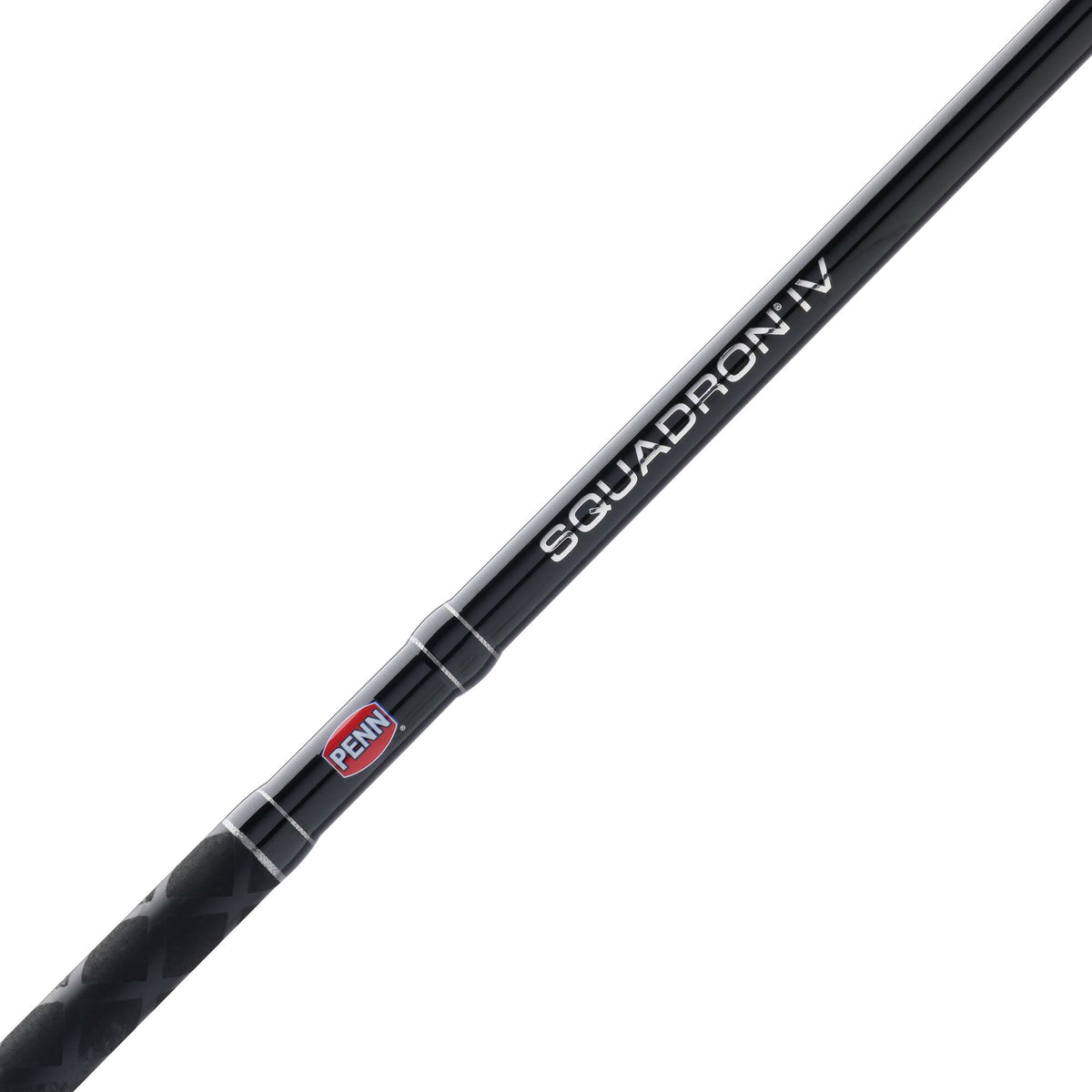 PENN Squadron® IV Surf Spinning Rod