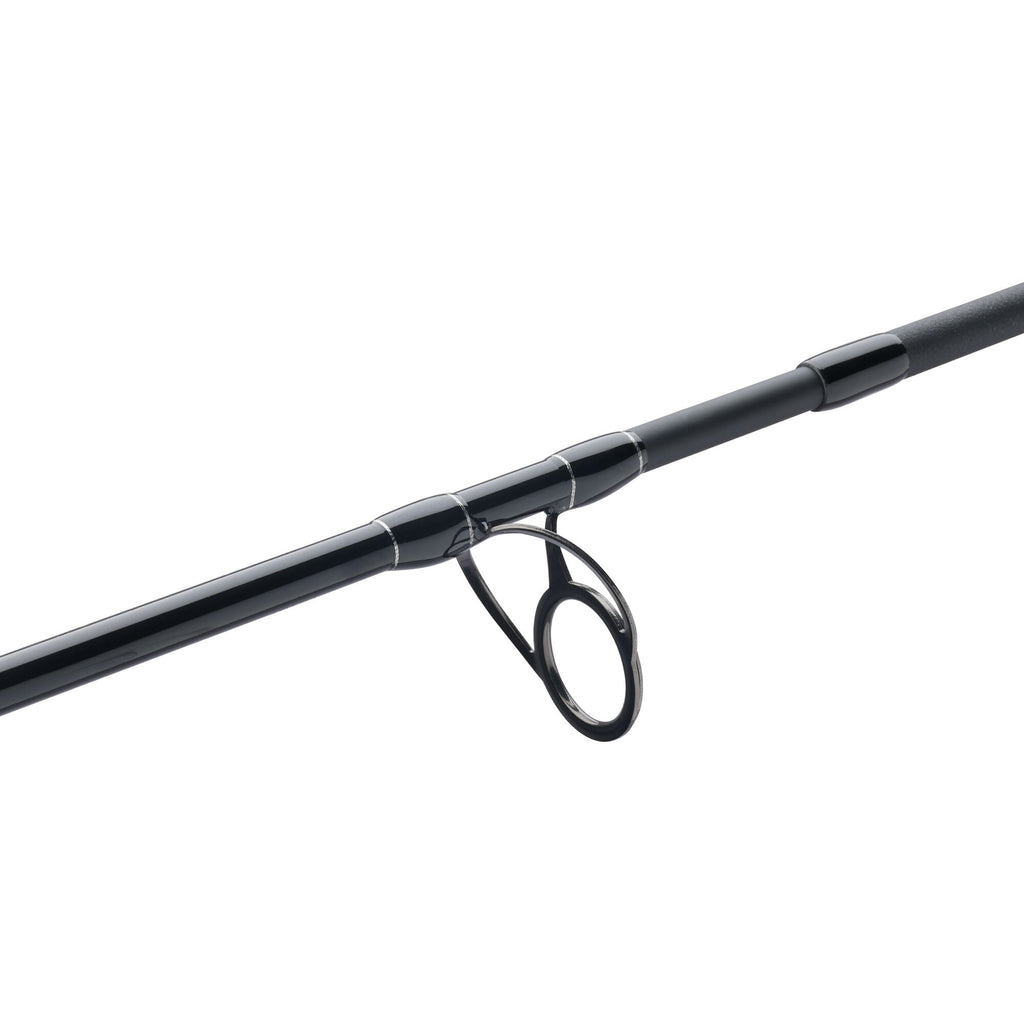 PENN Squadron® IV Surf Spinning Rod