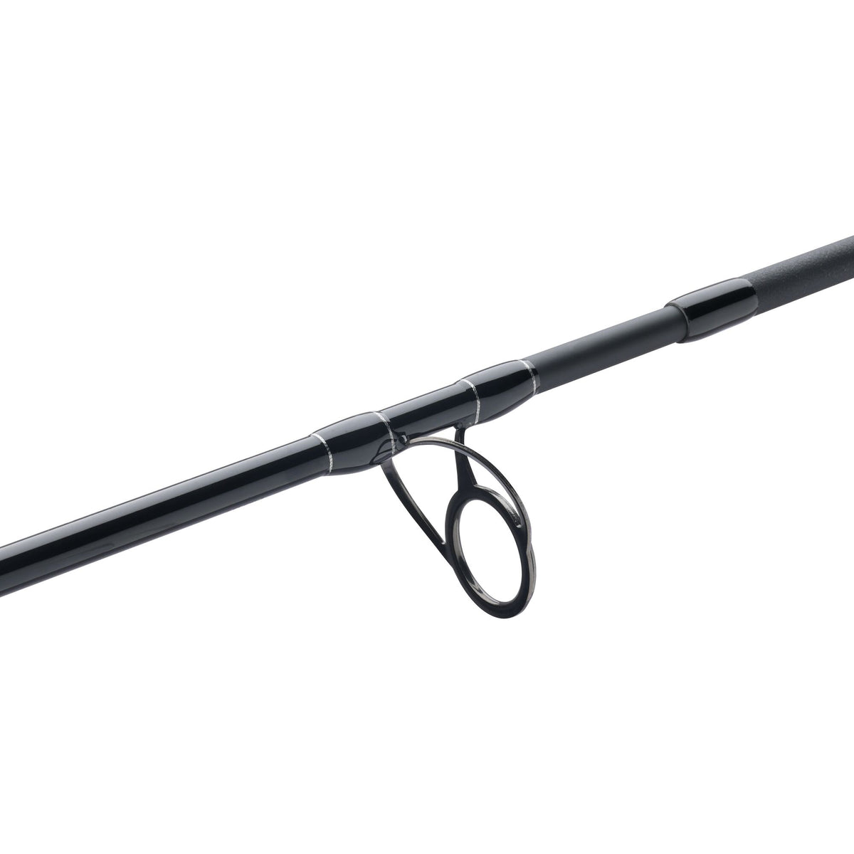 PENN Squadron® IV Surf Spinning Rod