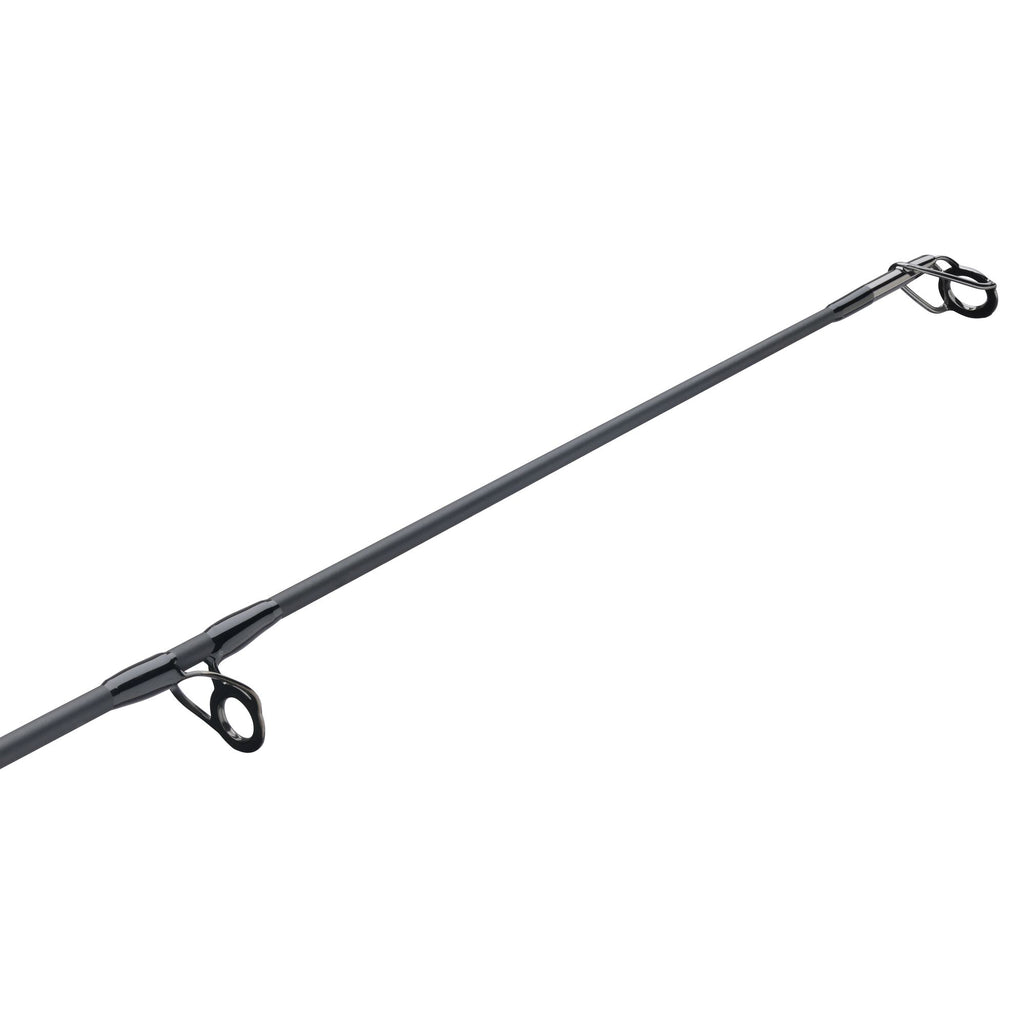 PENN Squadron® IV Surf Spinning Rod