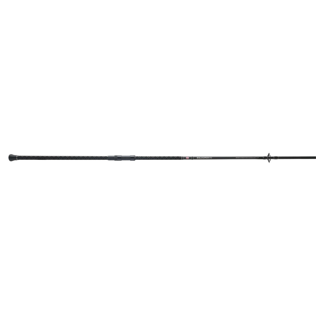 PENN Squadron® IV Surf Spinning Rod