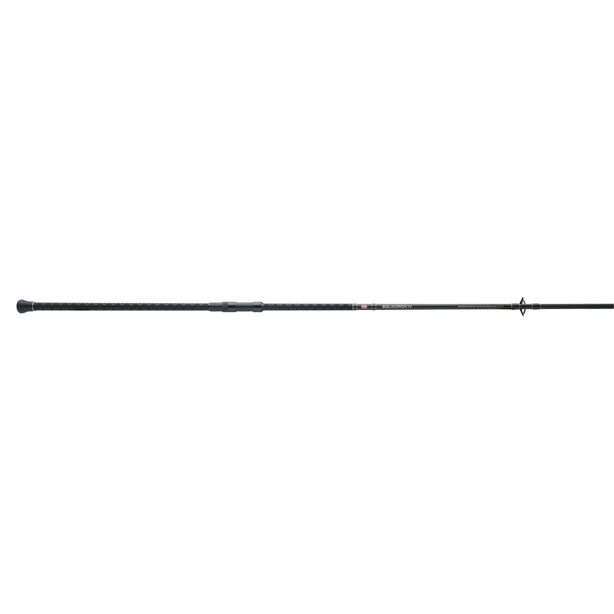 PENN Squadron® IV Surf Spinning Rod