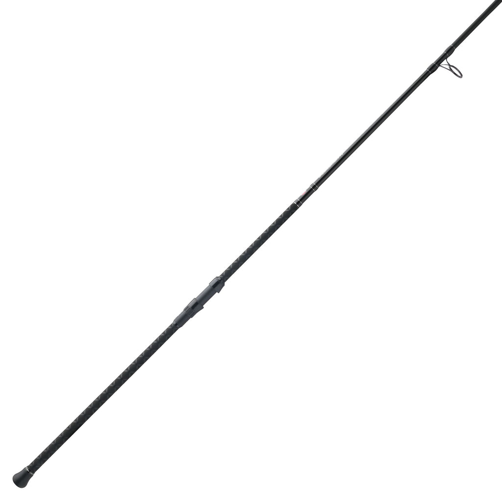 PENN Squadron® IV Surf Spinning Rod