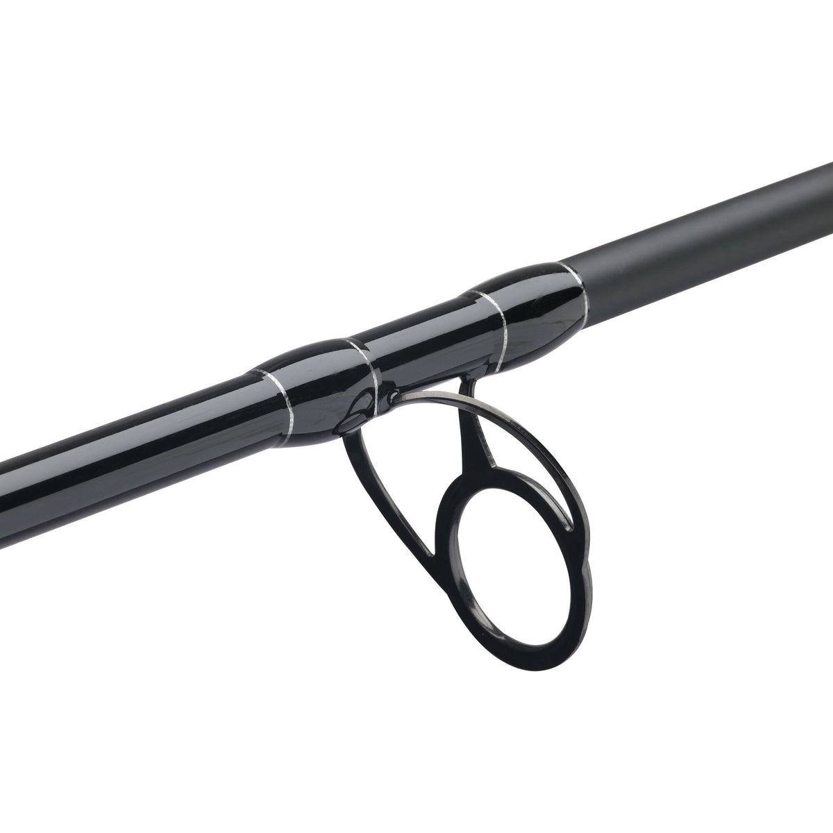 PENN Squadron® IV Surf Spinning Rod