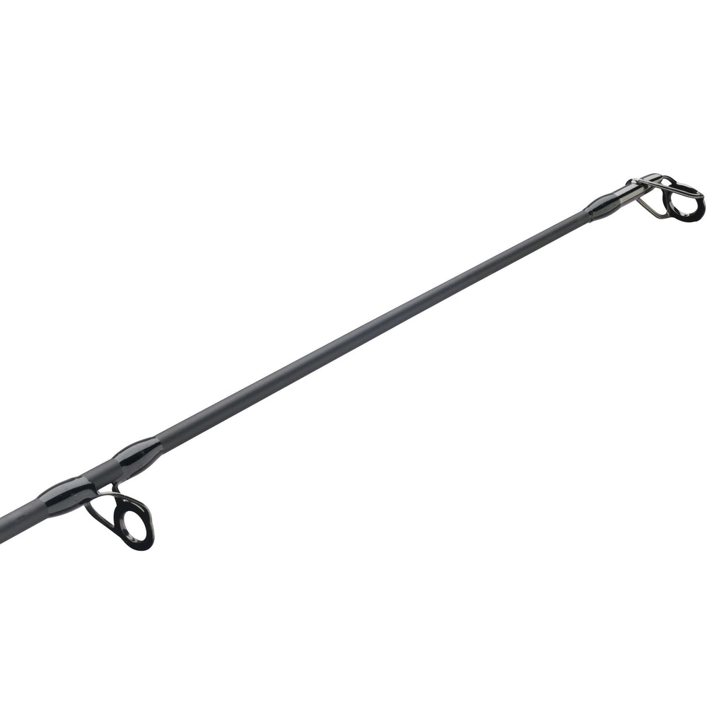 PENN Squadron® IV Surf Spinning Rod
