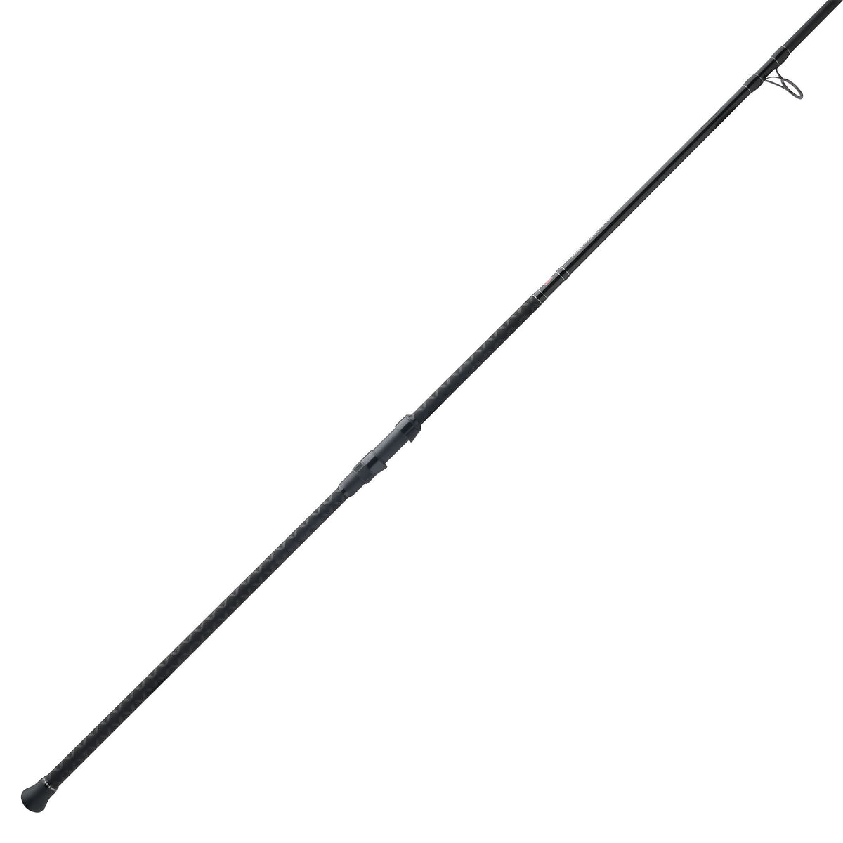 PENN Squadron® IV Surf Spinning Rod