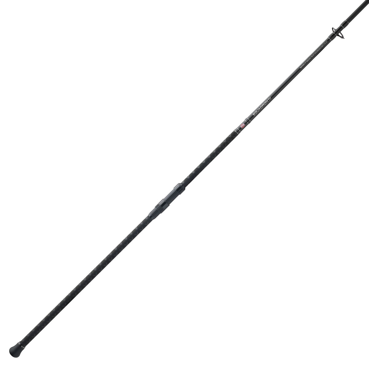 PENN Squadron® IV Surf Spinning Rod