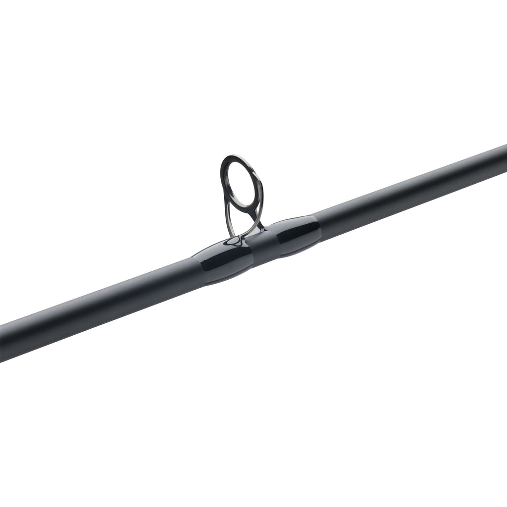 PENN Squadron® IV Surf Spinning Rod