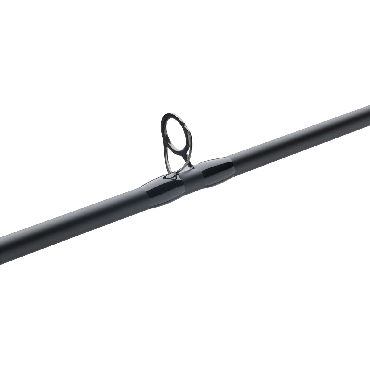 PENN Squadron® IV Surf Spinning Rod
