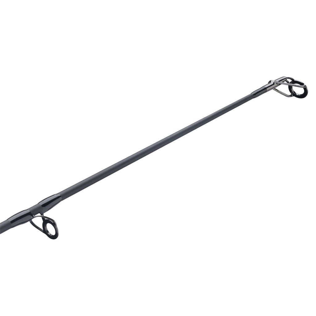 PENN Squadron® IV Surf Spinning Rod