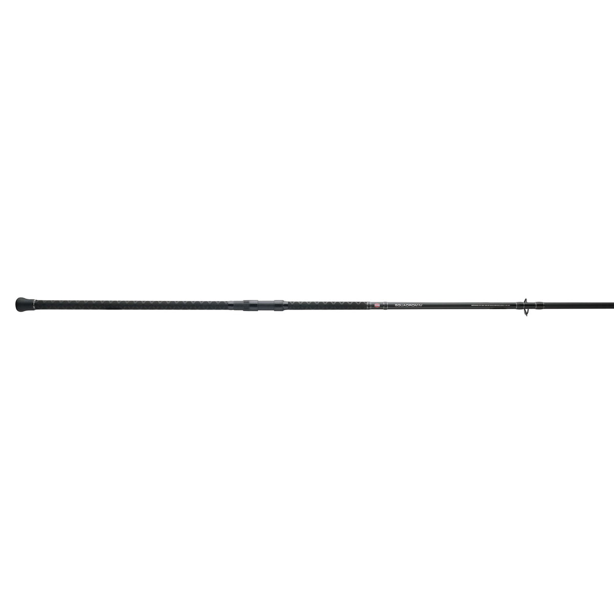 PENN Squadron® IV Surf Spinning Rod
