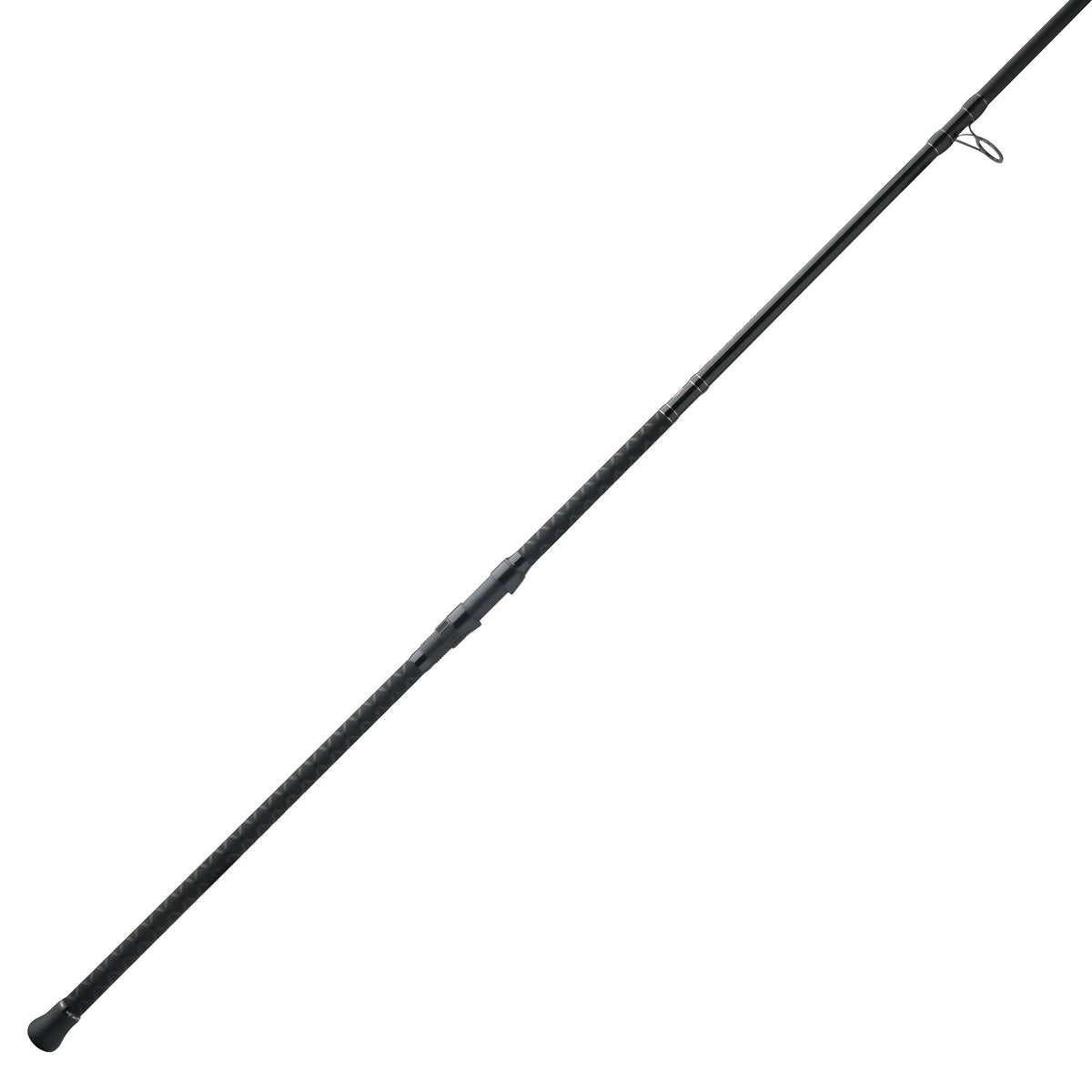 PENN Squadron® IV Surf Spinning Rod
