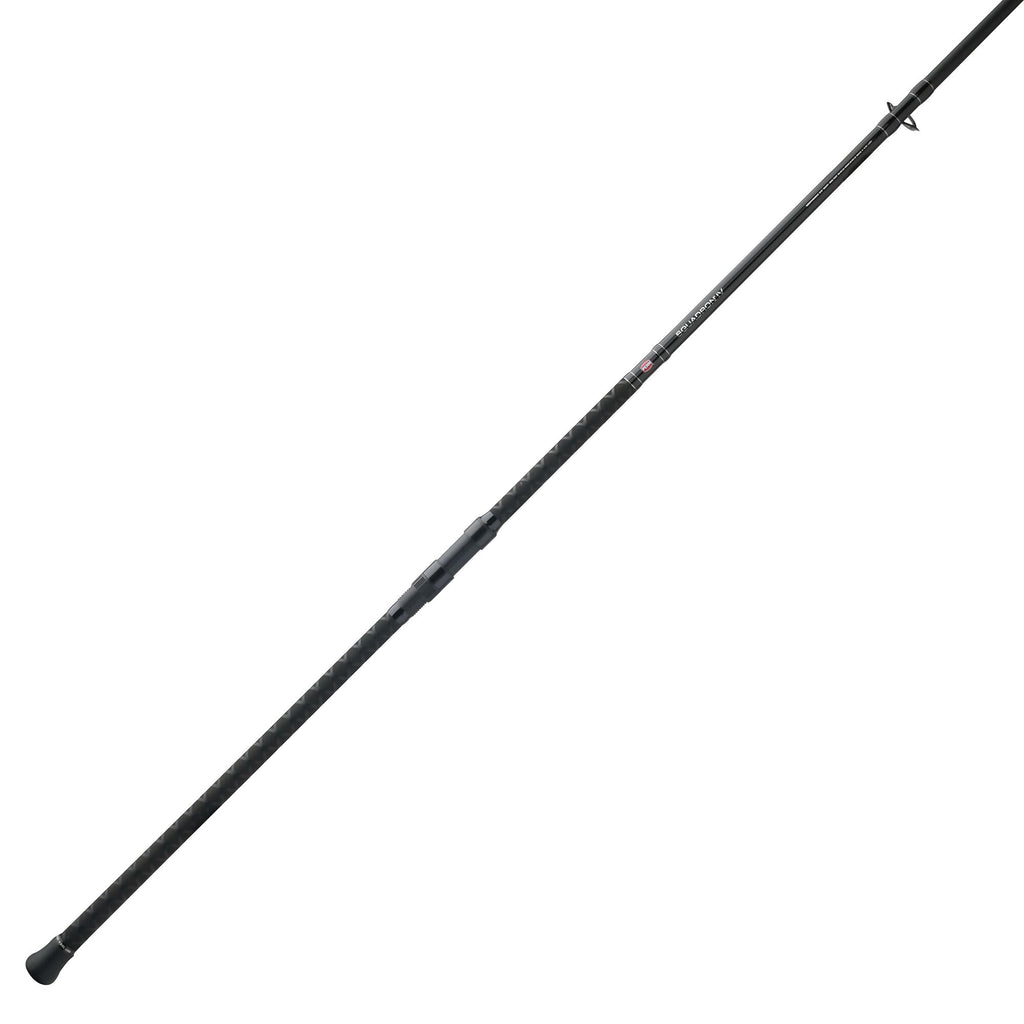 PENN Squadron® IV Surf Spinning Rod