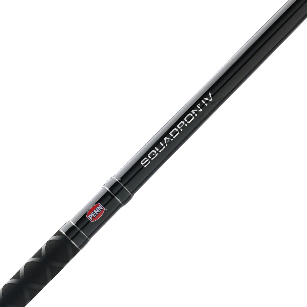 PENN Squadron® IV Surf Spinning Rod