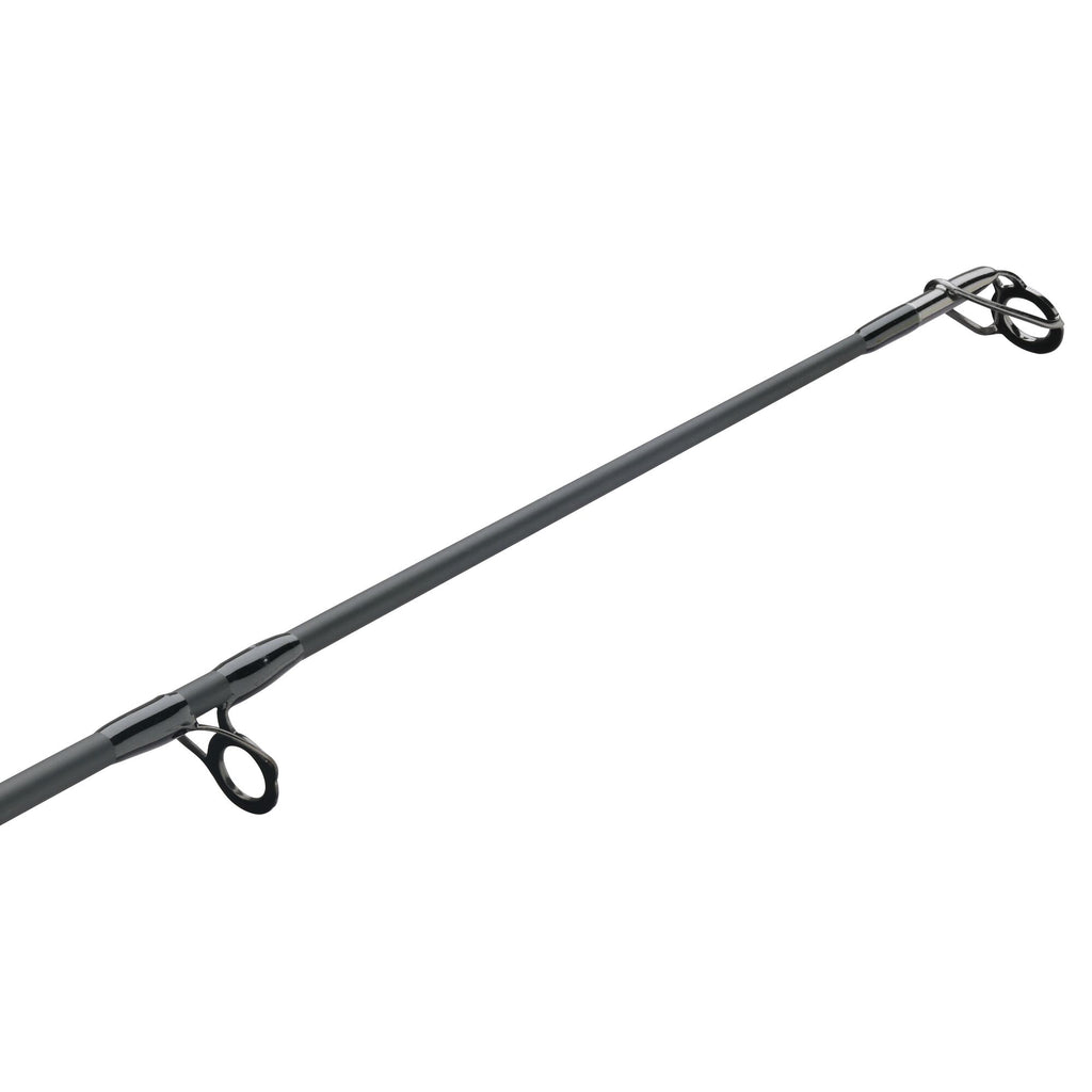 PENN Squadron® IV Surf Spinning Rod