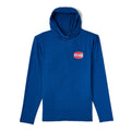 PENN UPF Performance Long Sleeve Hoodie
