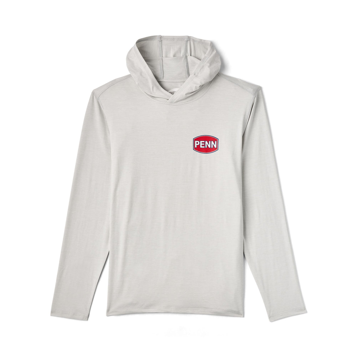 PENN UPF Performance Long Sleeve Hoodie