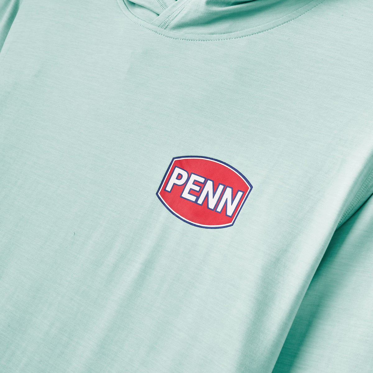 PENN UPF Performance Long Sleeve Hoodie