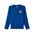 PENN UPF Performance Long Sleeve Shirt
