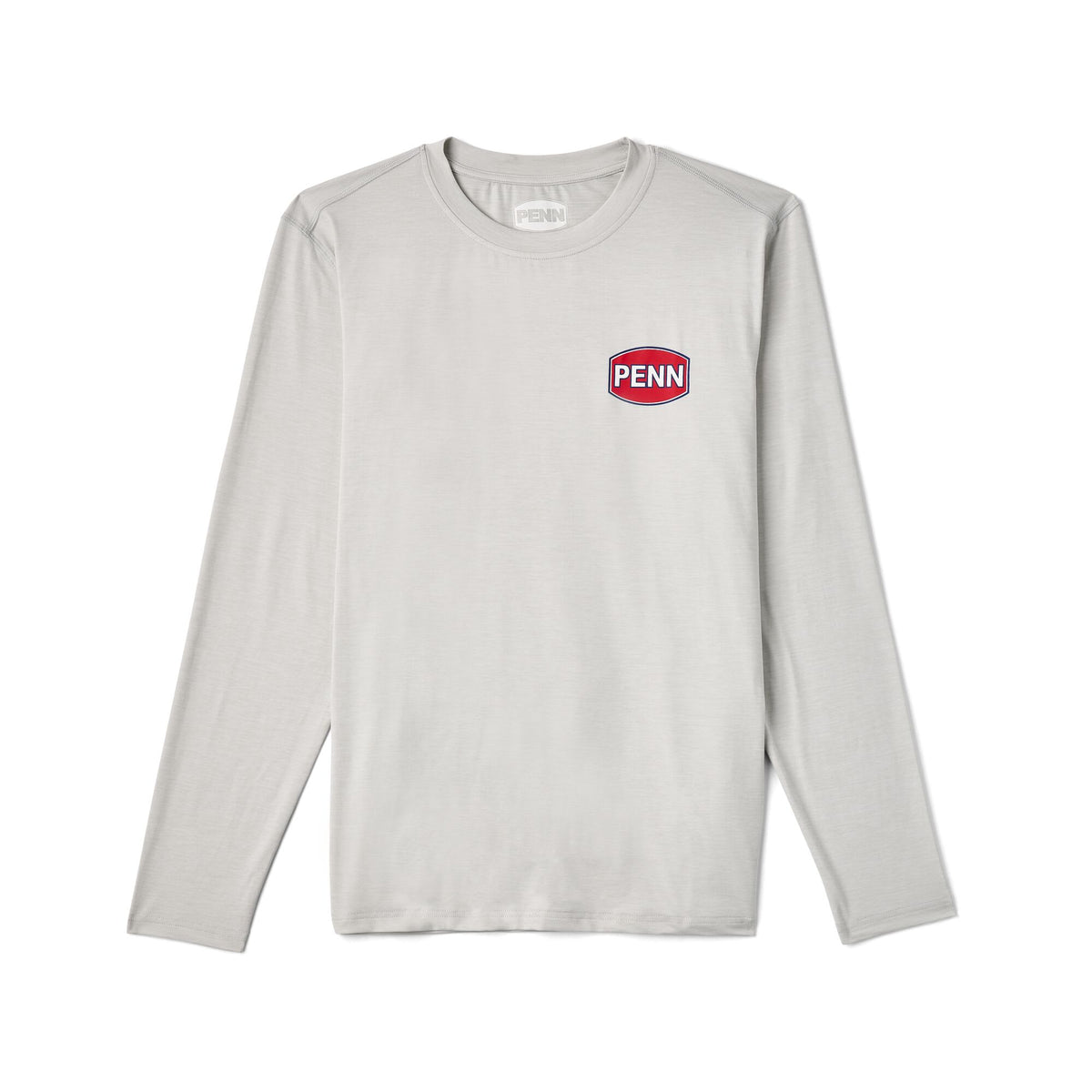 PENN UPF Performance Long Sleeve Shirt