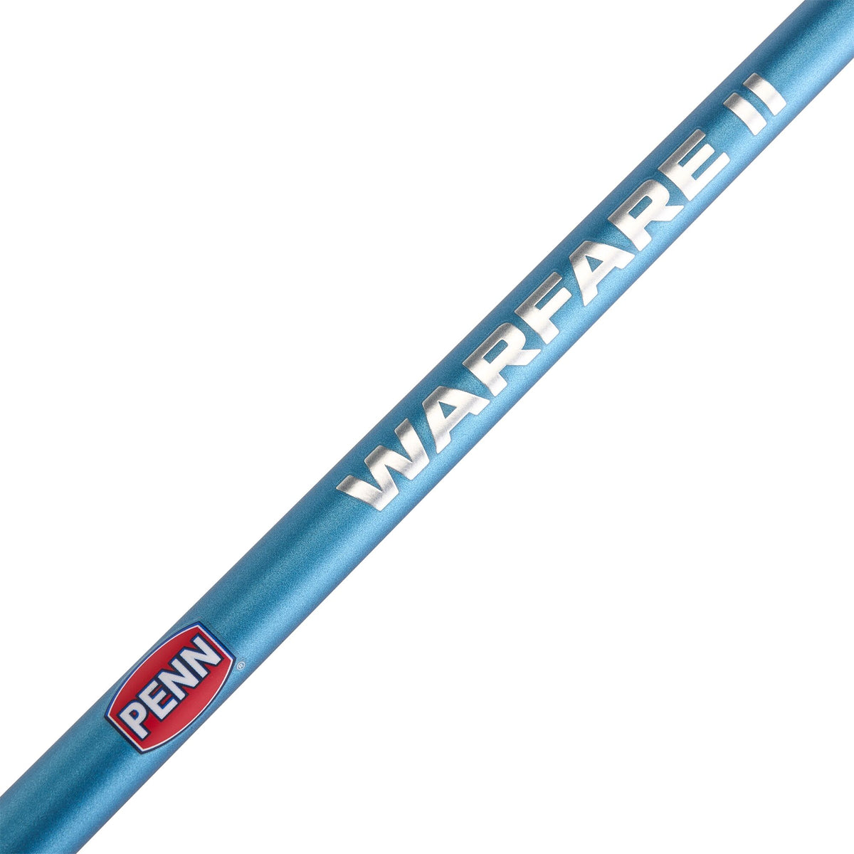 PENN Warfare® Star Drag Conventional Combo