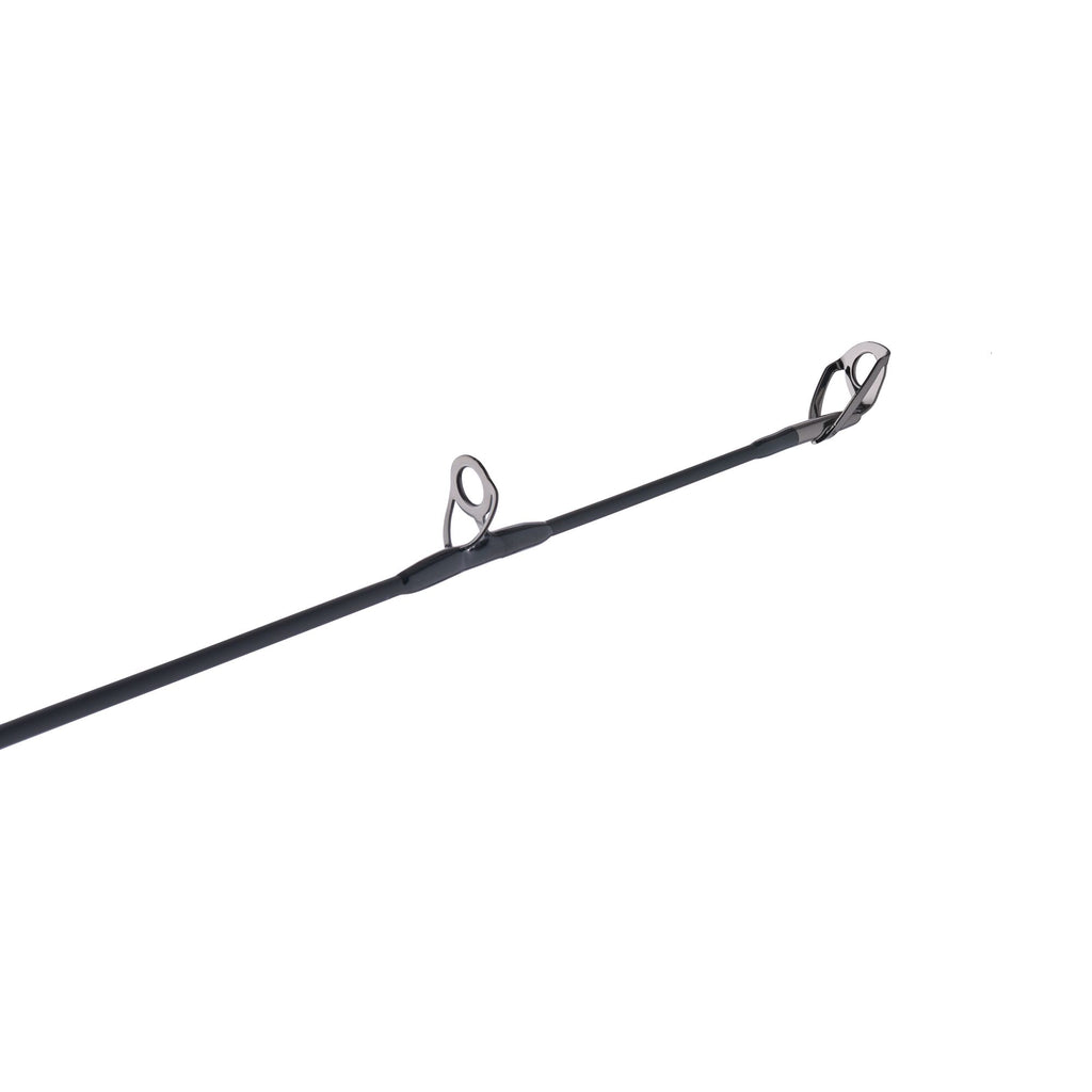 PENN Warfare® Star Drag Conventional Combo