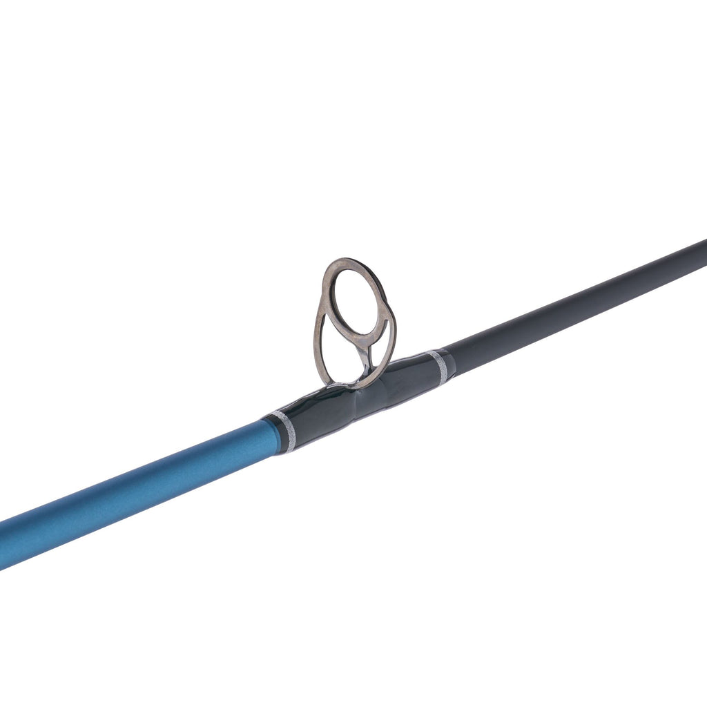 PENN Warfare® Star Drag Conventional Combo
