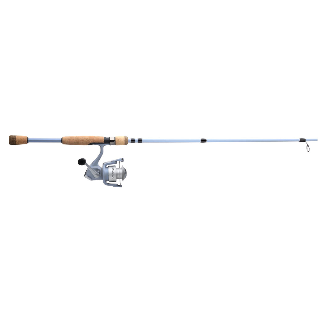 Pflueger LE Trion® Spinning Combo