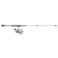 Pflueger LE Trion® Spinning Combo