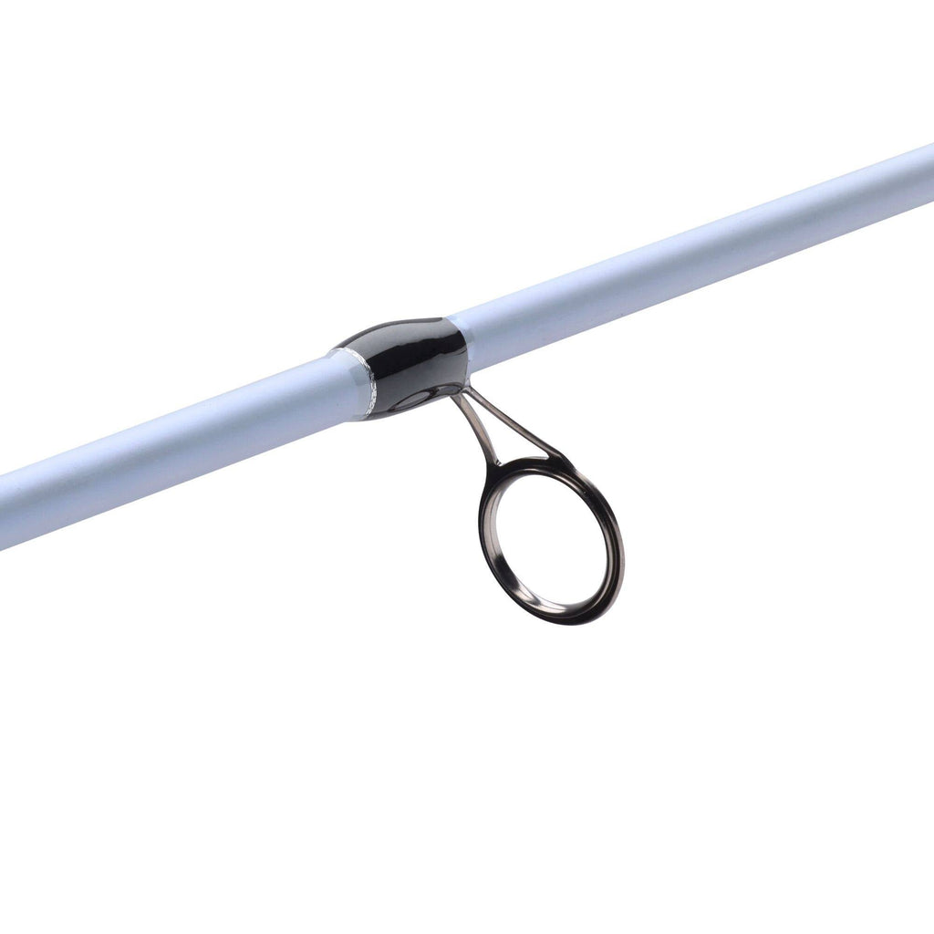 Pflueger LE Trion® Spinning Combo