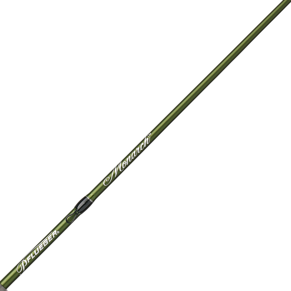 Pflueger Monarch Spinning Combo