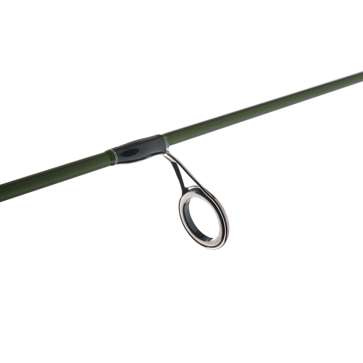 Pflueger Monarch Spinning Combo